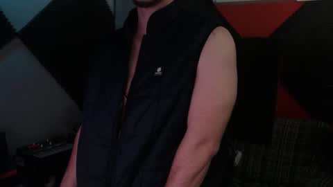 Snapshot of w33dgvy chatting on January 2026 01:42:02 AM w33dgvy online show from January 2026 01:42:02 AM