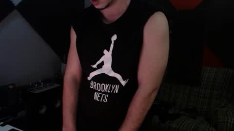 Snapshot of w33dgvy chatting on February 2026 12:20:02 AM w33dgvy online show from February 2026 12:20:02 AM