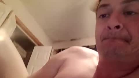 w3ll5pun online show from May 2026 02:52:02 AM