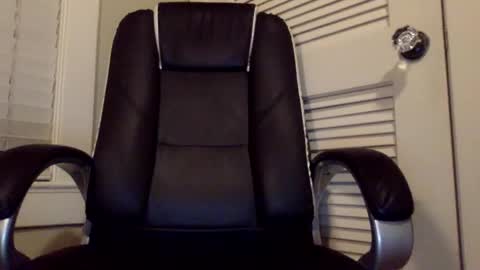 Snapshot of w988358 chatting on February 2025 12:17:01 AM w111111 online show from February 2025 12:17:01 AM