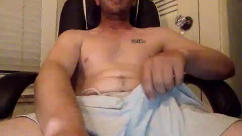 Snapshot of w988358 chatting on February 2025 10:37:01 PM w111111 online show from February 2025 10:37:01 PM