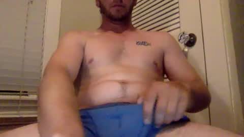 Snapshot of w988358 chatting on February 2025 04:29:01 AM w111111 online show from February 2025 04:29:01 AM