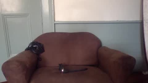 w111111 online show from May 2026 04:33:02 PM