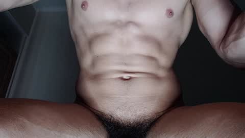 w_witcher online show from January 2025 03:29:01 AM