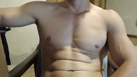 w_witcher online show from February 2025 04:36:02 AM