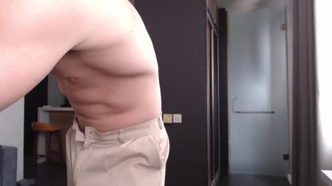 w_witcher online show from October 2025 02:31:02 AM