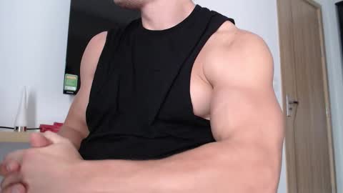 w_witcher online show from December 2025 04:40:01 AM