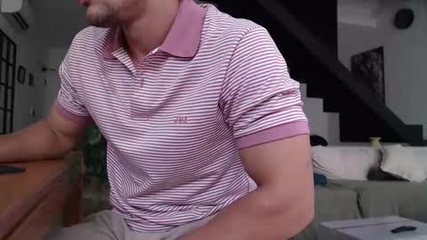 w_witcher online show from March 2026 04:51:01 AM