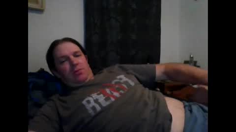 wildbill online show from February 2025 06:27:02 AM