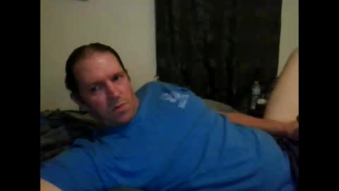 wildbill online show from February 2025 09:43:02 AM