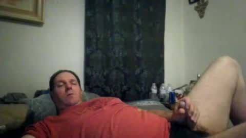 wildbill online show from October 2025 05:19:02 AM