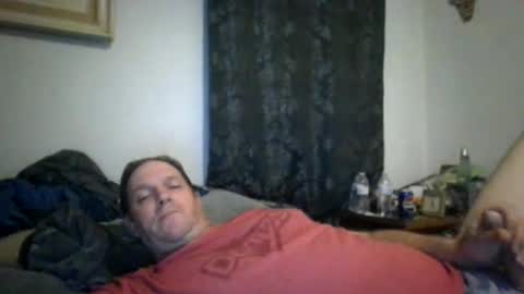 wildbill online show from November 2025 08:26:01 AM