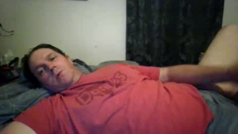 wildbill online show from December 2025 05:55:02 AM