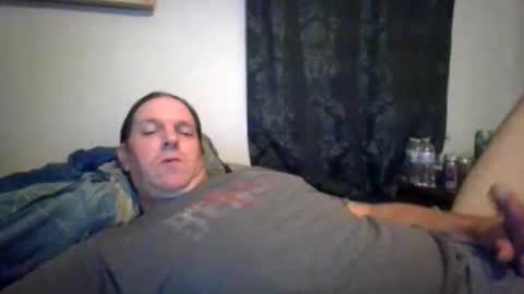 wildbill online show from January 2026 05:55:02 AM