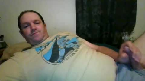 wildbill online show from January 2026 06:29:02 AM