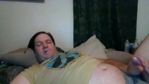 wildbill online show from May 2026 07:38:01 AM