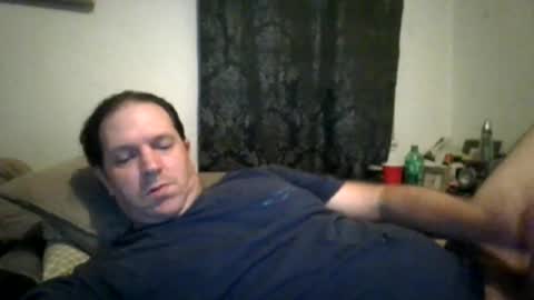 wildbill online show from June 2026 06:33:01 AM