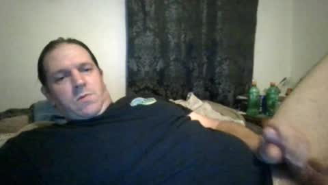 wildbill online show from June 2026 05:12:02 AM