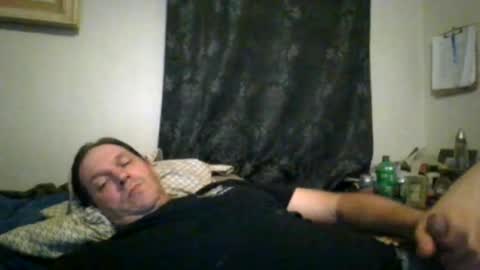 wildbill online show from July 2026 04:04:02 AM