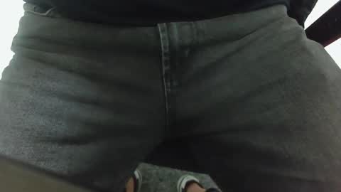 Wach online show from February 2026 08:24:02 PM