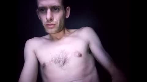 Snapshot of wack1908734 chatting on November 2025 11:31:02 AM wack1908734 online show from November 2025 11:31:02 AM