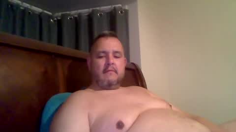 Snapshot of wacky30 chatting on February 2025 07:37:02 AM wacky30 online show from February 2025 07:37:02 AM