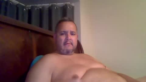 Snapshot of wacky30 chatting on September 2025 03:31:01 AM wacky30 online show from September 2025 03:31:01 AM