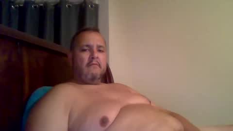 Snapshot of wacky30 chatting on September 2025 03:32:02 AM wacky30 online show from September 2025 03:32:02 AM