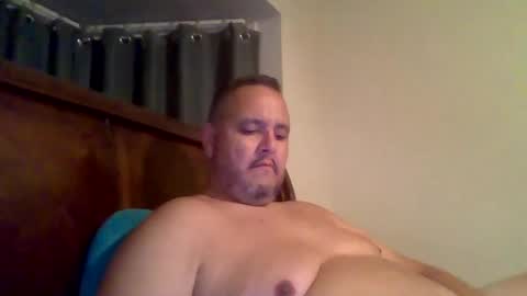 Snapshot of wacky30 chatting on November 2025 03:39:02 AM wacky30 online show from November 2025 03:39:02 AM