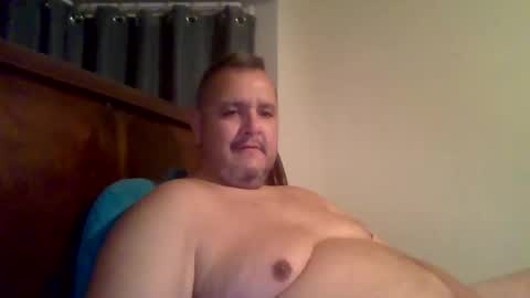 wacky30 online show from November 2025 07:54:01 AM