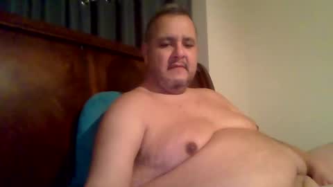 Snapshot of wacky30 chatting on December 2025 08:00:01 AM wacky30 online show from December 2025 08:00:01 AM