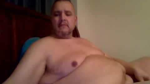 Snapshot of wacky30 chatting on January 2026 03:44:01 AM wacky30 online show from January 2026 03:44:01 AM