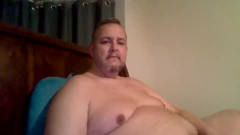 Snapshot of wacky30 chatting on February 2026 03:59:02 AM wacky30 online show from February 2026 03:59:02 AM