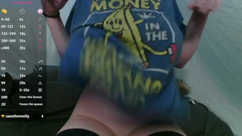 Snapshot of wacky_weirdo chatting on April 2026 11:57:02 PM Rose online show from April 2026 11:57:02 PM