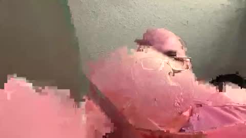 wadd4u1 online show from November 2025 04:28:02 PM