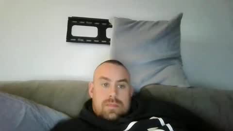 Snapshot of wadders99 chatting on December 2024 10:29:02 AM wadders99 online show from December 2024 10:29:02 AM