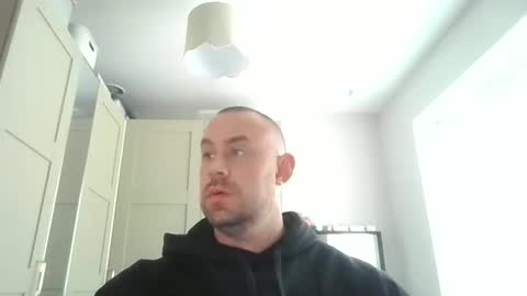 Snapshot of wadders99 chatting on March 2026 01:03:02 PM wadders99 online show from March 2026 01:03:02 PM