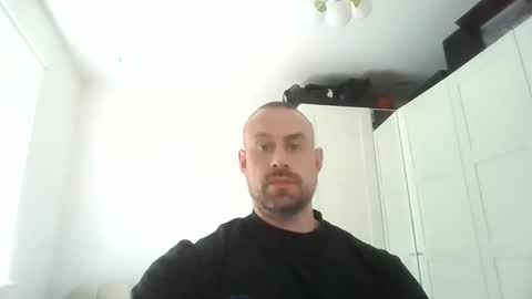 Snapshot of wadders99 chatting on March 2026 02:39:02 PM wadders99 online show from March 2026 02:39:02 PM