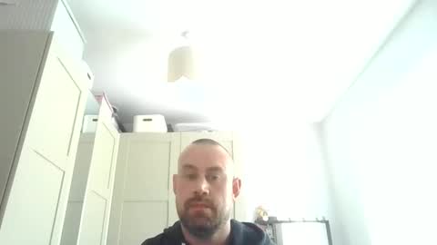 Snapshot of wadders99 chatting on May 2026 12:54:01 PM wadders99 online show from May 2026 12:54:01 PM