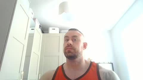 Snapshot of wadders99 chatting on June 2026 11:56:02 AM wadders99 online show from June 2026 11:56:02 AM