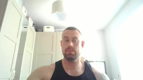Snapshot of wadders99 chatting on June 2026 10:42:01 AM wadders99 online show from June 2026 10:42:01 AM