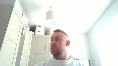 Snapshot of wadders99 chatting on July 2026 03:25:02 PM wadders99 online show from July 2026 03:25:02 PM