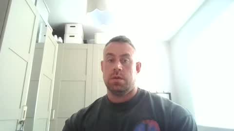 Snapshot of wadders99 chatting on July 2026 02:02:02 PM wadders99 online show from July 2026 02:02:02 PM