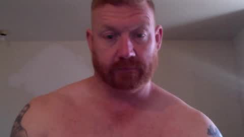 Snapshot of wadonis33 chatting on December 2024 07:01:02 PM wadonis online show from December 2024 07:01:02 PM