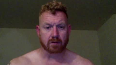 Snapshot of wadonis33 chatting on December 2024 05:48:01 AM wadonis online show from December 2024 05:48:01 AM