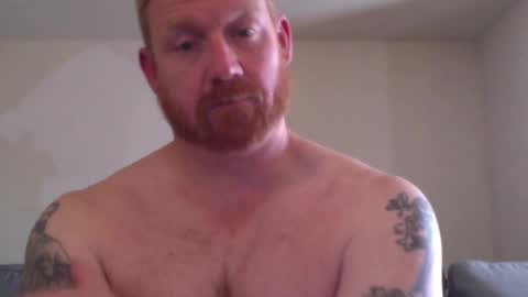 Snapshot of wadonis33 chatting on January 2025 07:45:01 PM wadonis online show from January 2025 07:45:01 PM