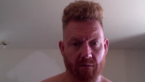 Snapshot of wadonis33 chatting on February 2025 06:06:01 PM wadonis online show from February 2025 06:06:01 PM