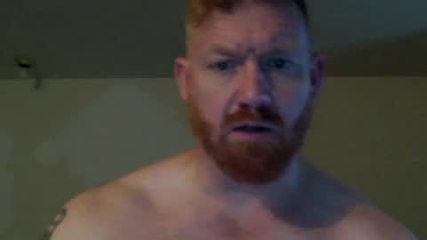 Snapshot of wadonis33 chatting on February 2025 09:50:02 PM wadonis online show from February 2025 09:50:02 PM