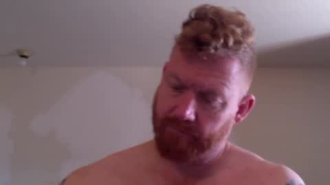 Snapshot of wadonis33 chatting on February 2025 06:56:02 PM wadonis online show from February 2025 06:56:02 PM