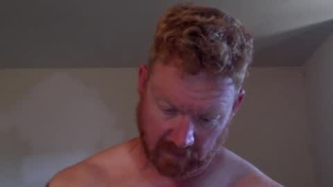 Snapshot of wadonis33 chatting on October 2025 07:11:02 PM wadonis online show from October 2025 07:11:02 PM